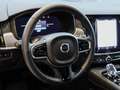Volvo S90 T8 Recharge AWD Ultimate Dark NP:89.400,-/360°/... Schwarz - thumbnail 10