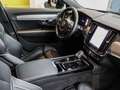 Volvo S90 T8 Recharge AWD Ultimate Dark NP:89.400,-/360°/... Schwarz - thumbnail 3