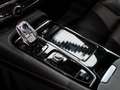 Volvo S90 T8 Recharge AWD Ultimate Dark NP:89.400,-/360°/... Schwarz - thumbnail 11