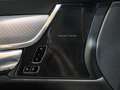 Volvo S90 T8 Recharge AWD Ultimate Dark NP:89.400,-/360°/... Schwarz - thumbnail 15