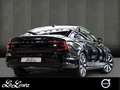 Volvo S90 T8 Recharge AWD Ultimate Dark NP:89.400,-/360°/... Schwarz - thumbnail 2