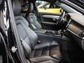 Volvo S90 T8 Recharge AWD Ultimate Dark NP:89.400,-/360°/... Schwarz - thumbnail 7