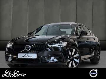 T8 Recharge AWD Ultimate Dark NP:89.400,-/360°/...