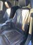 BMW 330 330d M Sport Aut. M Sport Schwarz - thumbnail 10
