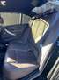 BMW 330 330d M Sport Aut. M Sport Schwarz - thumbnail 13