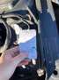 BMW 330 330d M Sport Aut. M Sport Schwarz - thumbnail 23