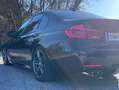 BMW 330 330d M Sport Aut. M Sport Schwarz - thumbnail 7