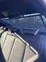 BMW 330 330d M Sport Aut. M Sport Schwarz - thumbnail 14