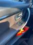 BMW 330 330d M Sport Aut. M Sport Schwarz - thumbnail 16