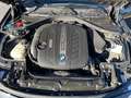 BMW 330 330d M Sport Aut. M Sport Schwarz - thumbnail 22
