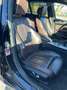 BMW 330 330d M Sport Aut. M Sport Schwarz - thumbnail 11