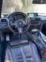 BMW 330 330d M Sport Aut. M Sport Schwarz - thumbnail 9