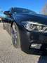 BMW 330 330d M Sport Aut. M Sport Schwarz - thumbnail 4