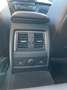 BMW 330 330d M Sport Aut. M Sport Schwarz - thumbnail 15