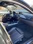 BMW 330 330d M Sport Aut. M Sport Schwarz - thumbnail 12