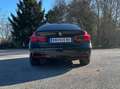 BMW 330 330d M Sport Aut. M Sport Schwarz - thumbnail 5