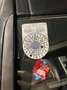 BMW 330 330d M Sport Aut. M Sport Schwarz - thumbnail 20