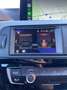 BMW 330 330d M Sport Aut. M Sport Schwarz - thumbnail 19