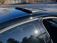 BMW 330 330d M Sport Aut. M Sport Schwarz - thumbnail 8