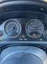 BMW 330 330d M Sport Aut. M Sport Schwarz - thumbnail 21