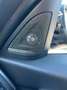 BMW 330 330d M Sport Aut. M Sport Schwarz - thumbnail 17
