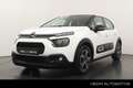 Citroen C3 1.2 82pk Plus | Navigatie via App | Cruise Control Wit - thumbnail 1