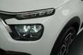 Citroen C3 1.2 82pk Plus | Navigatie via App | Cruise Control Wit - thumbnail 22