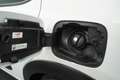 Citroen C3 1.2 82pk Plus | Navigatie via App | Cruise Control Wit - thumbnail 24
