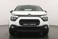 Citroen C3 1.2 82pk Plus | Navigatie via App | Cruise Control Wit - thumbnail 6
