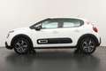 Citroen C3 1.2 82pk Plus | Navigatie via App | Cruise Control Wit - thumbnail 7