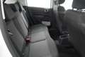 Citroen C3 1.2 82pk Plus | Navigatie via App | Cruise Control Wit - thumbnail 20
