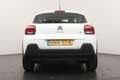 Citroen C3 1.2 82pk Plus | Navigatie via App | Cruise Control Wit - thumbnail 8