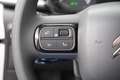 Citroen C3 1.2 82pk Plus | Navigatie via App | Cruise Control Wit - thumbnail 14