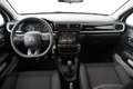 Citroen C3 1.2 82pk Plus | Navigatie via App | Cruise Control Wit - thumbnail 3