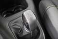 Citroen C3 1.2 82pk Plus | Navigatie via App | Cruise Control Wit - thumbnail 12