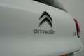 Citroen C3 1.2 82pk Plus | Navigatie via App | Cruise Control Wit - thumbnail 5