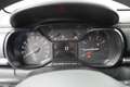 Citroen C3 1.2 82pk Plus | Navigatie via App | Cruise Control Wit - thumbnail 13