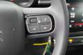 Citroen C3 1.2 82pk Plus | Navigatie via App | Cruise Control Wit - thumbnail 15