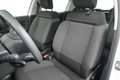 Citroen C3 1.2 82pk Plus | Navigatie via App | Cruise Control Wit - thumbnail 25