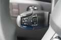 Citroen C3 1.2 82pk Plus | Navigatie via App | Cruise Control Wit - thumbnail 16