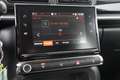 Citroen C3 1.2 82pk Plus | Navigatie via App | Cruise Control Wit - thumbnail 9
