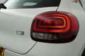 Citroen C3 1.2 82pk Plus | Navigatie via App | Cruise Control Wit - thumbnail 23