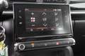Citroen C3 1.2 82pk Plus | Navigatie via App | Cruise Control Wit - thumbnail 11