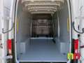 MAN TGE L3H2 FG35 AUTO 2.0TDi 140cv + APERTURA DE PUER Blanco - thumbnail 11