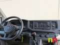 MAN TGE L3H2 FG35 AUTO 2.0TDi 140cv + APERTURA DE PUER Blanco - thumbnail 14