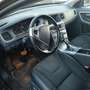 Volvo V60 Cross Country 2.0 d4 geartronic - thumbnail 2