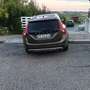 Volvo V60 Cross Country 2.0 d4 geartronic - thumbnail 7