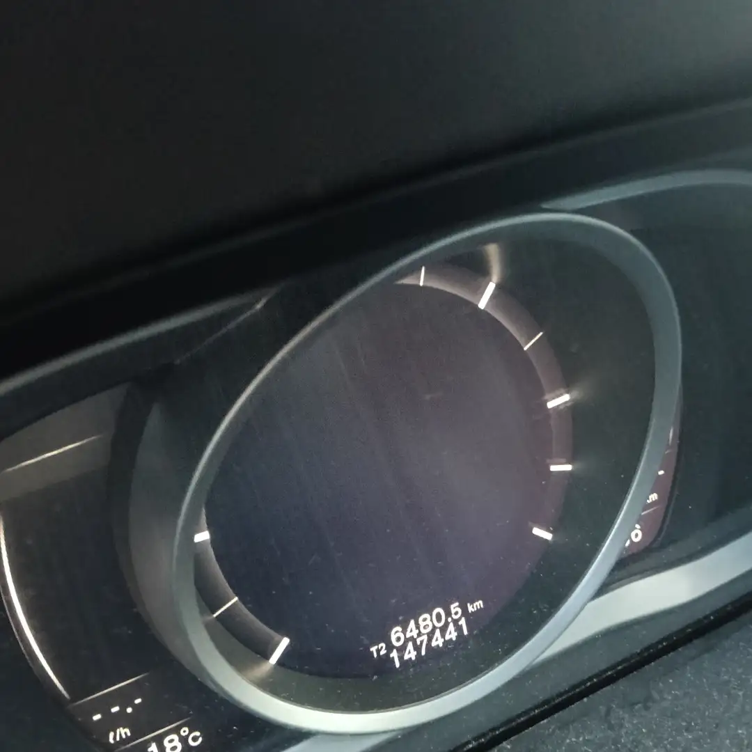 Volvo V60 Cross Country 2.0 d4 geartronic - 1