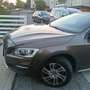 Volvo V60 Cross Country 2.0 d4 geartronic - thumbnail 5