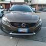 Volvo V60 Cross Country 2.0 d4 geartronic - thumbnail 4